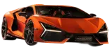 Lamborgini